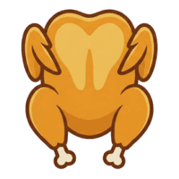 gruboffice.io